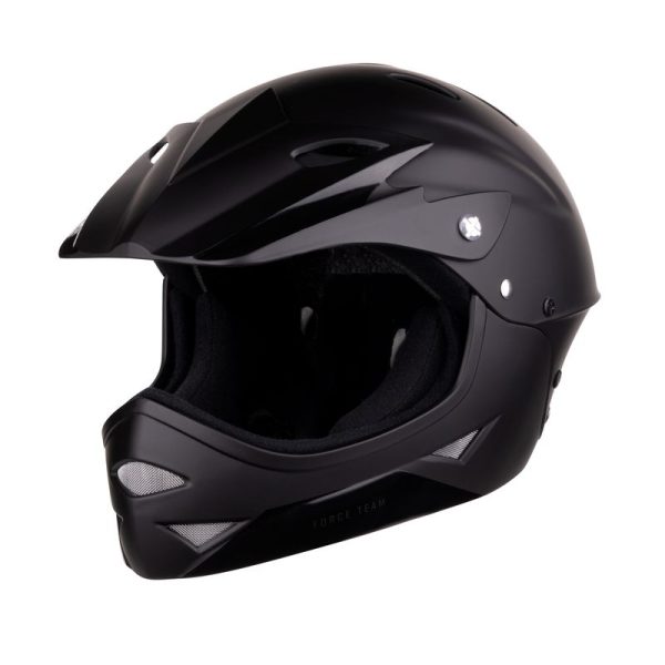 Force Downhill junior 54-58cm
