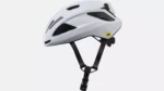 Specialized Align 2 Mips White