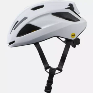 60821-102_HLMT_ALIGN-II-HLMT-MIPS-CE-WHT-S-M_PROFILE