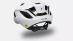 Specialized Align 2 Mips White