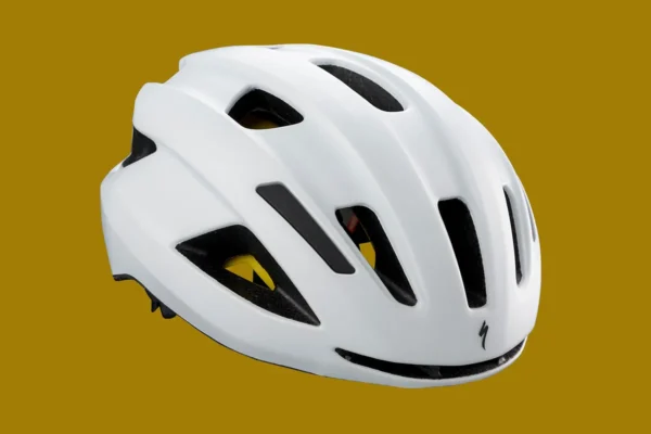 Specialized Align 2 Mips White