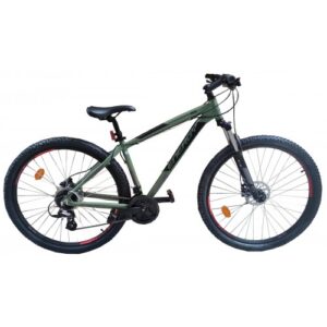 Energy ποδήλατο βουνού Enigma Pro 29''
