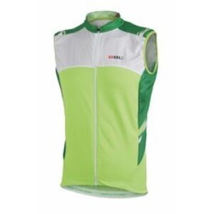 Bicycle Line California Sleeveless Jersey