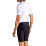 Specialized RBX Bibshort Κολάν Ποδηλασίας