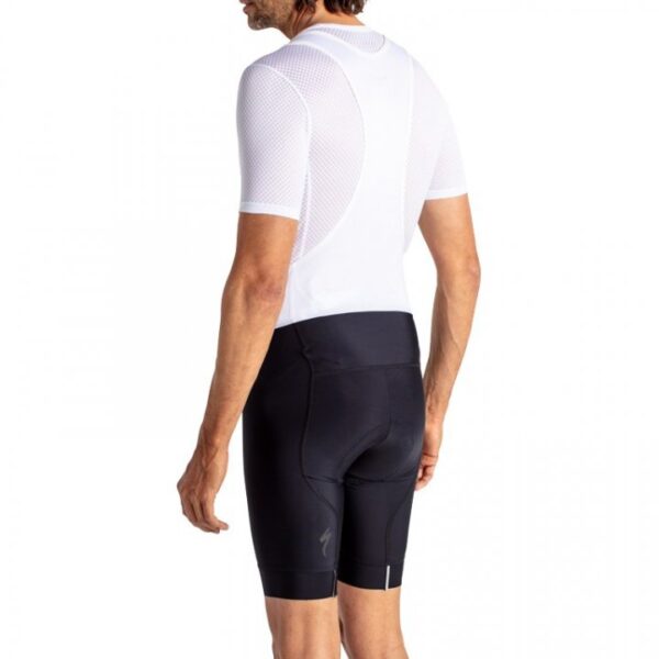 Specialized RBX Bibshort Κολάν Ποδηλασίας