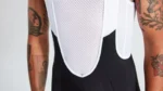 Specialized RBX Bibshort Κολάν Ποδηλασίας
