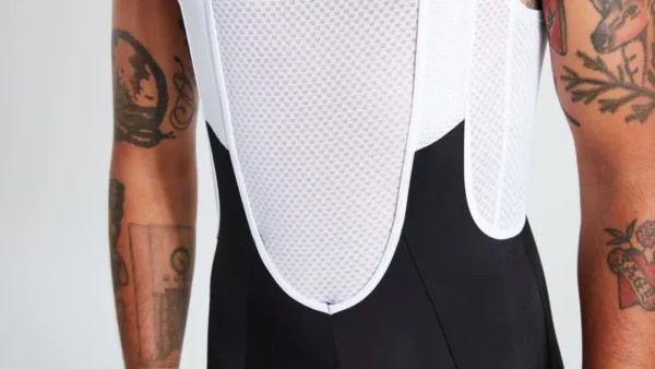 Specialized RBX Bibshort Κολάν Ποδηλασίας