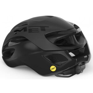met-rivale-mips-road-cycling-helmet-NO1-back-500×500