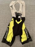 Specialized SL Pro Bibshort