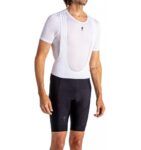 Specialized RBX Bibshort Κολάν Ποδηλασίας