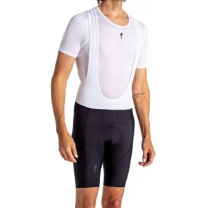 Specialized RBX Bibshort Κολάν Ποδηλασίας