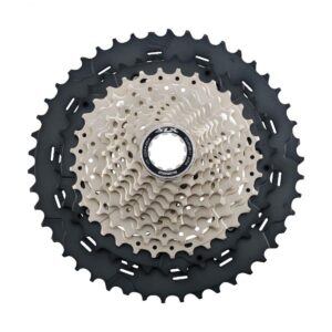 Shimano SLX CS-M7000 11speed