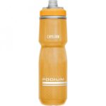 Camelbak Podium Chill 710ml Orange