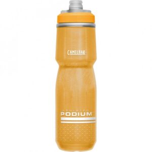Camelbak Podium Chill 710ml Orange