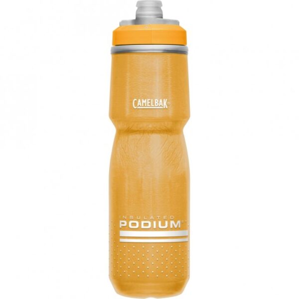 Camelbak Podium Chill 710ml Orange