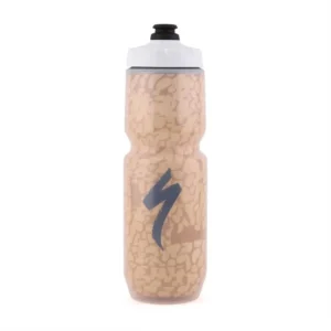 Specialized Digi Bottle 680ml Purist Insulated
