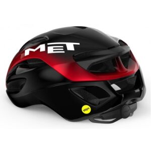 met-rivale-mips-road-cycling-helmet-NR2-back-500×500