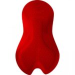 Castelli Entrata Bibtight Savile Blue Κολάν Ποδηλασίας
