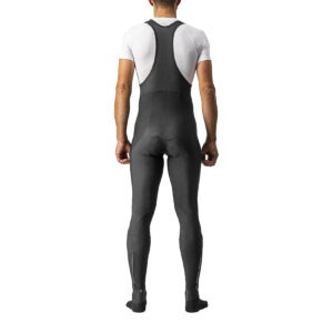 castelli-entrata-bibtight-black-back