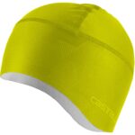 Castelli Pro Termal Skully Brilliant Yellow