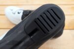 Specialized Torch 2.0 White 46 size