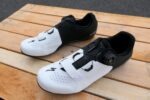 Specialized Torch 2.0 White 46 size