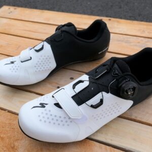 Specialized_Torch_2_cycling_shoes-4