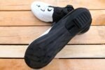 Specialized Torch 2.0 White 46 size