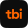 tbi-logo-mini
