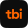 tbi-logo-mini