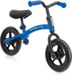 Globber Go Bike New Blue