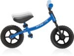 Globber Go Bike New Blue