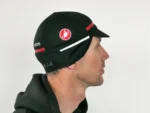 Castelli Difesa 2 Cap