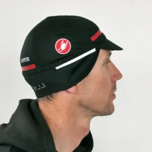 castelli_difesa_cap-1
