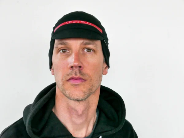 Castelli Difesa 2 Cap