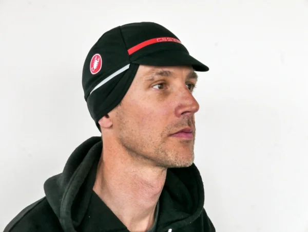 Castelli Difesa 2 Cap