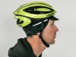 Castelli Difesa 2 Cap