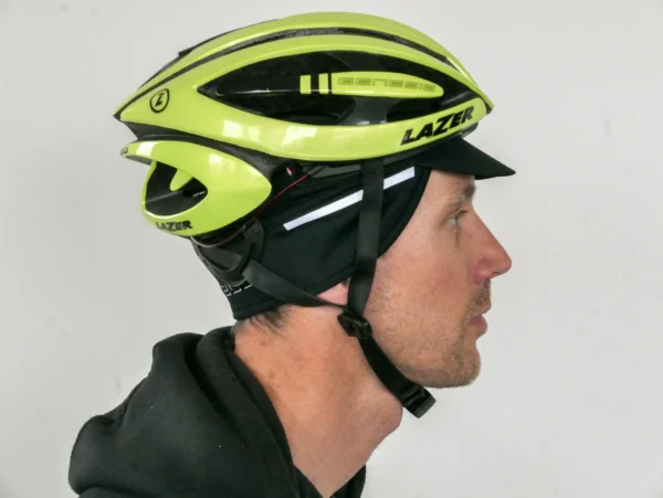 Castelli Difesa 2 Cap