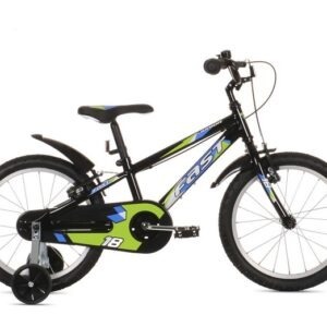 4018010F20-1BK2BLACK