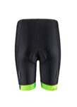 Force παιδικό κολάν ποδηλασίας Shorts F kid