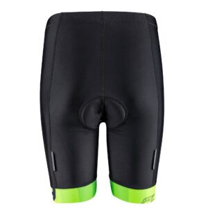 Force παιδικό κολάν ποδηλασίας Shorts F kid