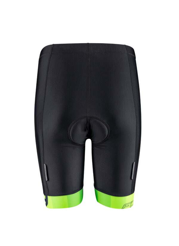 Force παιδικό κολάν ποδηλασίας Shorts F kid