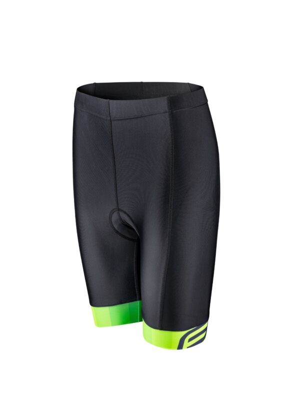 Force παιδικό κολάν ποδηλασίας Shorts F kid