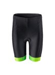 Force παιδικό κολάν ποδηλασίας Shorts F kid