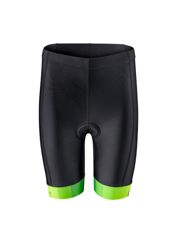 Force παιδικό κολάν ποδηλασίας Shorts F kid