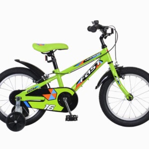 Fast Παιδικό Ποδήλατο Junior 14''