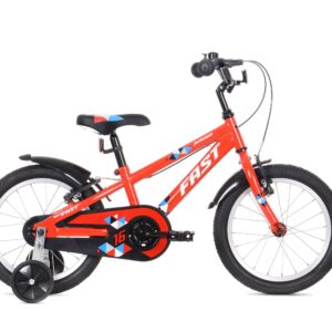 FAST_16_ΠΑΙΔΙΚΟ_ΠΟΔΗΛΑΤΟ_JUNIOR_RED_2025