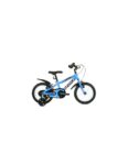 Fast Junior 18'' παιδικό ποδήλατο