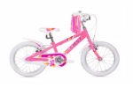 Fast Παιδικό Ποδήλατο Junior 20'' Girl