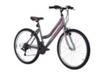 Alpina Alpha Shimano 26'' Girl Ποδήλατο Βουνού